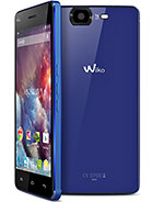 Best available price of Wiko Highway 4G in Saintlucia