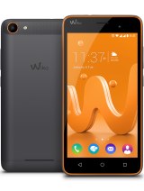 Best available price of Wiko Jerry in Saintlucia