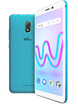Best available price of Wiko Jerry3 in Saintlucia