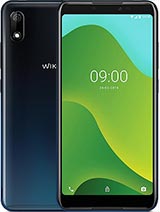 Best available price of Wiko Jerry4 in Saintlucia