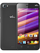 Best available price of Wiko Jimmy in Saintlucia