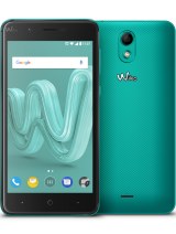 Best available price of Wiko Kenny in Saintlucia