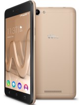 Best available price of Wiko Lenny3 Max in Saintlucia
