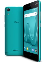 Best available price of Wiko Lenny4 in Saintlucia