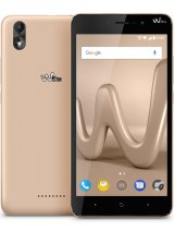 Best available price of Wiko Lenny4 Plus in Saintlucia