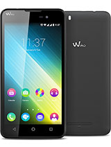 Best available price of Wiko Lenny2 in Saintlucia