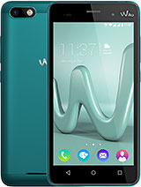 Best available price of Wiko Lenny3 in Saintlucia