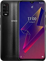 Best available price of Wiko Power U20 in Saintlucia