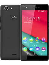Best available price of Wiko Pulp 4G in Saintlucia