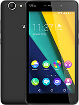 Best available price of Wiko Pulp Fab 4G in Saintlucia