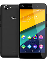 Best available price of Wiko Pulp Fab in Saintlucia