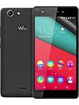 Best available price of Wiko Pulp in Saintlucia