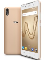Best available price of Wiko Robby2 in Saintlucia