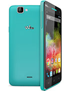 Best available price of Wiko Rainbow 4G in Saintlucia