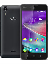 Best available price of Wiko Rainbow Lite 4G in Saintlucia