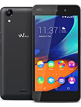 Best available price of Wiko Rainbow UP 4G in Saintlucia