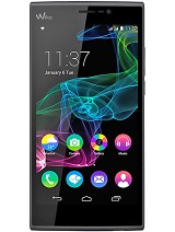 Best available price of Wiko Ridge Fab 4G in Saintlucia