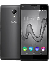 Best available price of Wiko Robby in Saintlucia
