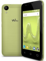 Best available price of Wiko Sunny2 in Saintlucia