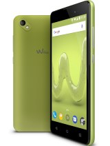 Best available price of Wiko Sunny2 Plus in Saintlucia