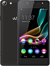 Best available price of Wiko Selfy 4G in Saintlucia