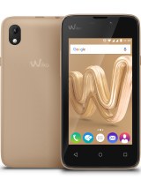 Best available price of Wiko Sunny Max in Saintlucia