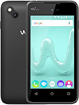 Best available price of Wiko Sunny in Saintlucia