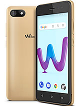Best available price of Wiko Sunny3 in Saintlucia