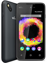 Best available price of Wiko Sunset2 in Saintlucia