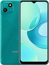 Best available price of Wiko T10 in Saintlucia
