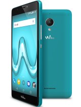 Best available price of Wiko Tommy2 Plus in Saintlucia