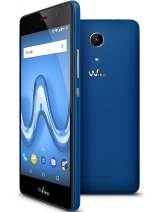 Best available price of Wiko Tommy2 in Saintlucia