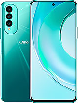 Best available price of Wiko T50 in Saintlucia