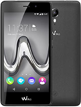 Best available price of Wiko Tommy in Saintlucia