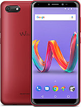 Best available price of Wiko Tommy3 Plus in Saintlucia