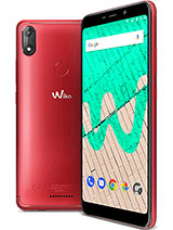 Best available price of Wiko View Max in Saintlucia