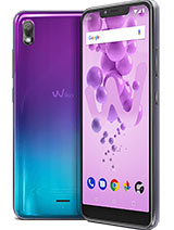 Best available price of Wiko View2 Go in Saintlucia
