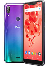 Best available price of Wiko View2 Plus in Saintlucia