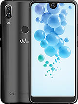 Best available price of Wiko View2 Pro in Saintlucia