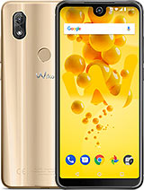 Best available price of Wiko View2 in Saintlucia