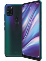 Best available price of Wiko View5 Plus in Saintlucia