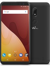 Best available price of Wiko View Prime in Saintlucia