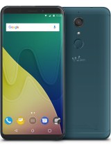 Best available price of Wiko View XL in Saintlucia
