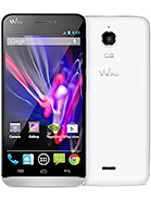 Best available price of Wiko Wax in Saintlucia