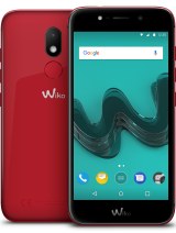 Best available price of Wiko WIM Lite in Saintlucia