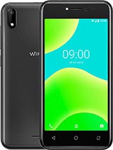 Best available price of Wiko Y50 in Saintlucia