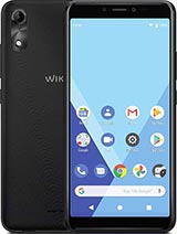 Best available price of Wiko Y51 in Saintlucia