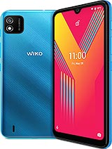 Best available price of Wiko Y62 Plus in Saintlucia