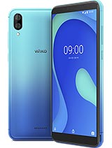 Best available price of Wiko Y80 in Saintlucia