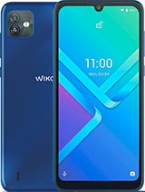Best available price of Wiko Y82 in Saintlucia
